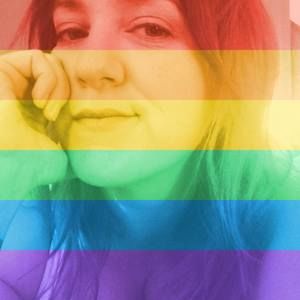 Meet your Posher, Alexandra